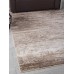Ковер Merinos Alabama F176 beige