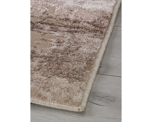 Ковер Merinos Alabama F176 beige