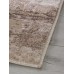 Ковер Merinos Alabama F176 beige