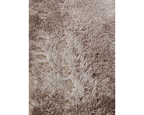 Ковер Merinos Alabama F176 beige