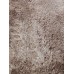 Ковер Merinos Alabama F176 beige