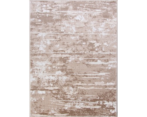 Ковер Merinos Alabama F176 light beige
