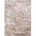 Ковер Merinos Alabama F176 light beige