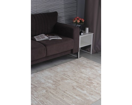 Ковер Merinos Alabama F176 light beige