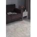 Ковер Merinos Alabama F176 light beige