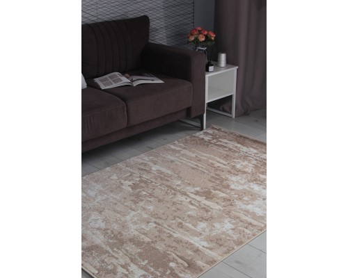 Ковер Merinos Alabama F176 light beige