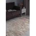 Ковер Merinos Alabama F176 light beige