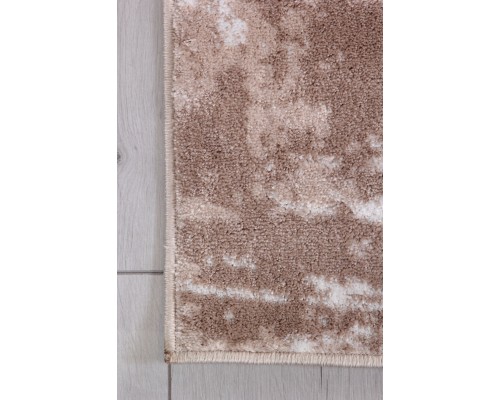 Ковер Merinos Alabama F176 light beige