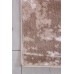 Ковер Merinos Alabama F176 light beige