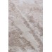 Ковер Merinos Alabama F176 light beige