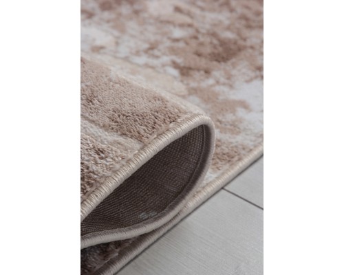 Ковер Merinos Alabama F176 light beige