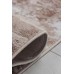 Ковер Merinos Alabama F176 light beige