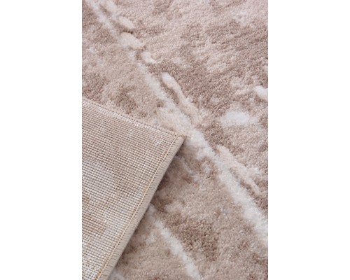 Ковер Merinos Alabama F176 light beige