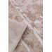 Ковер Merinos Alabama F176 light beige