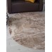 Ковер Merinos Alabama F177 beige Овал