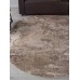 Ковер Merinos Alabama F177 beige Овал