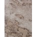 Ковер Merinos Alabama F177 beige Овал