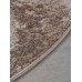 Ковер Merinos Alabama F177 beige Овал