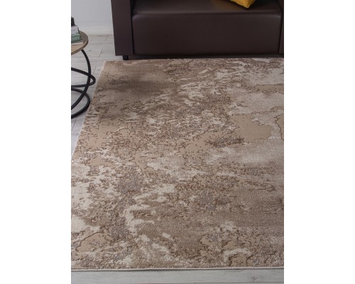 Ковер Merinos Alabama F177 beige Ковер Merinos Alabama F177 beige