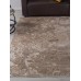 Ковер Merinos Alabama F177 beige