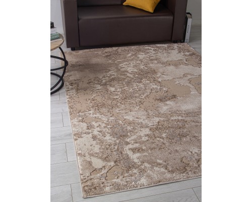 Ковер Merinos Alabama F177 beige Ковер Merinos Alabama F177 beige