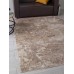 Ковер Merinos Alabama F177 beige