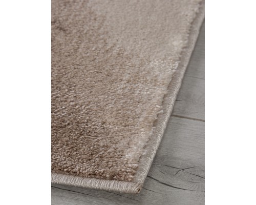 Ковер Merinos Alabama F177 beige Ковер Merinos Alabama F177 beige