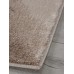 Ковер Merinos Alabama F177 beige