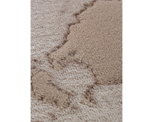 Ковер Merinos Alabama F177 beige Ковер Merinos Alabama F177 beige
