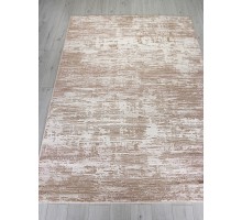 Ковер Merinos Alabama F339 beige