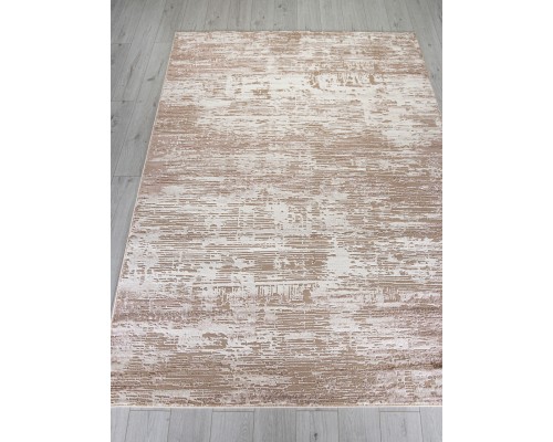 Ковер Merinos Alabama F339 beige