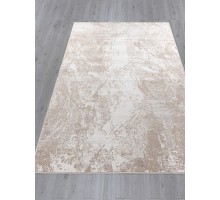 Ковер Merinos Alabama F340 beige