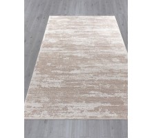 Ковер Merinos Alabama F341 beige