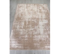 Ковер Merinos Alabama F342 beige