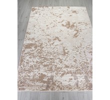 Ковер Merinos Alabama F417 beige