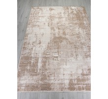 Ковер Merinos Alabama F445 beige