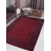 Ковер Alpin Altay HM1000A red