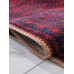 Ковер Alpin Altay HM1000A red
