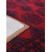 Ковер Alpin Altay HM1000A red