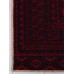 Ковер Alpin Altay HM1000A red