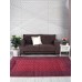 Ковер Alpin Altay HM1000A red
