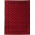Ковер Alpin Altay HM1001A red