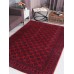 Ковер Alpin Altay HM1001A red
