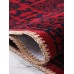 Ковер Alpin Altay HM1001A red