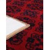 Ковер Alpin Altay HM1001A red