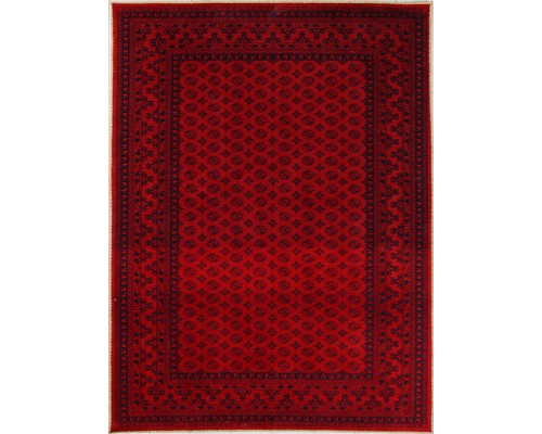 Ковер Alpin Altay HM1006A red