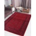 Ковер Alpin Altay HM1006A red