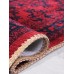 Ковер Alpin Altay HM1006A red