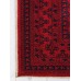 Ковер Alpin Altay HM1006A red
