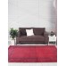 Ковер Alpin Altay HM1006A red